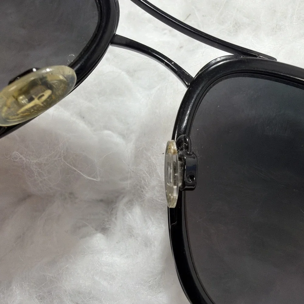 Maui Jim mens preowned