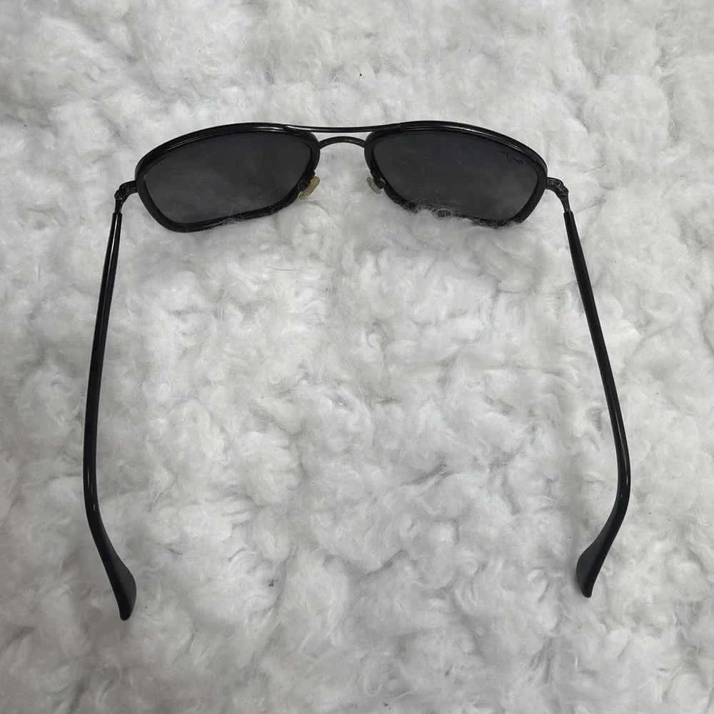 Maui Jim mens preowned
