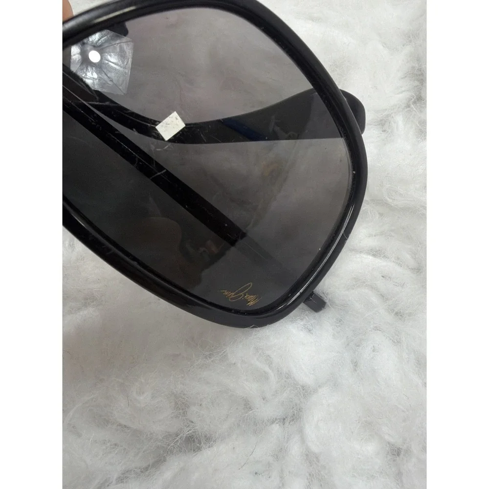 Maui Jim mens preowned