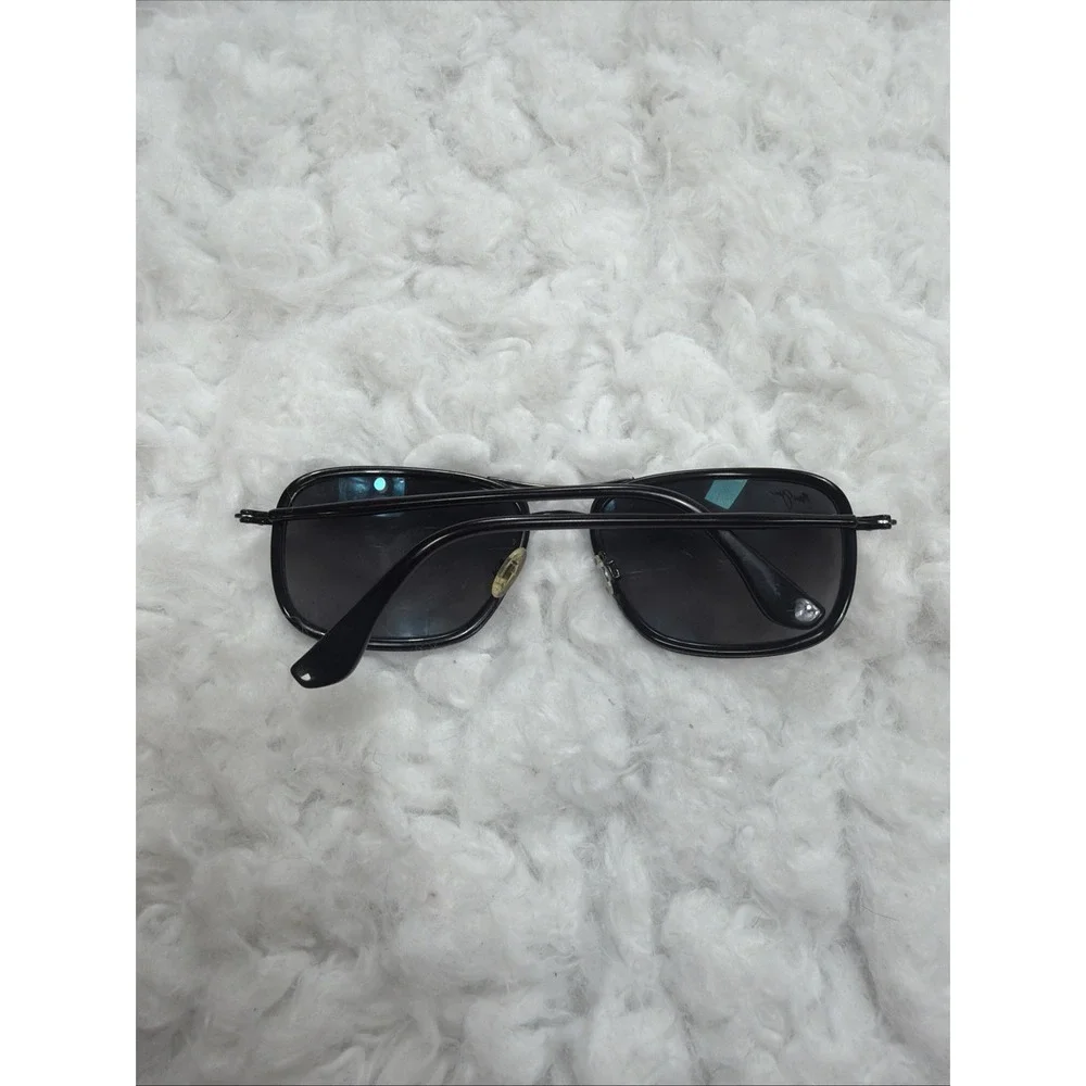 Maui Jim mens preowned
