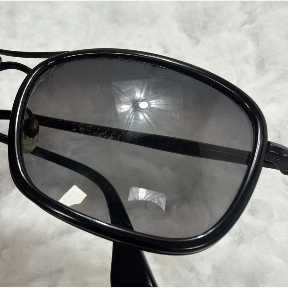 Maui Jim mens preowned