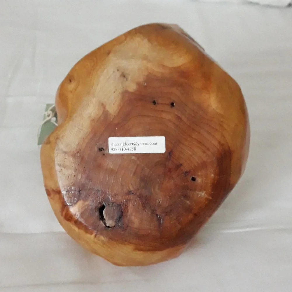 N/A roots dried art