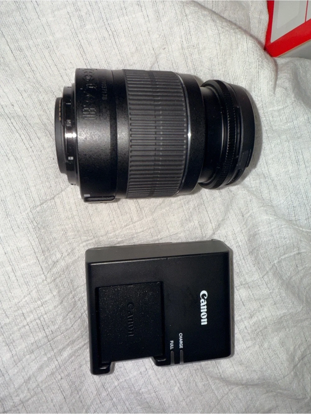 N/A