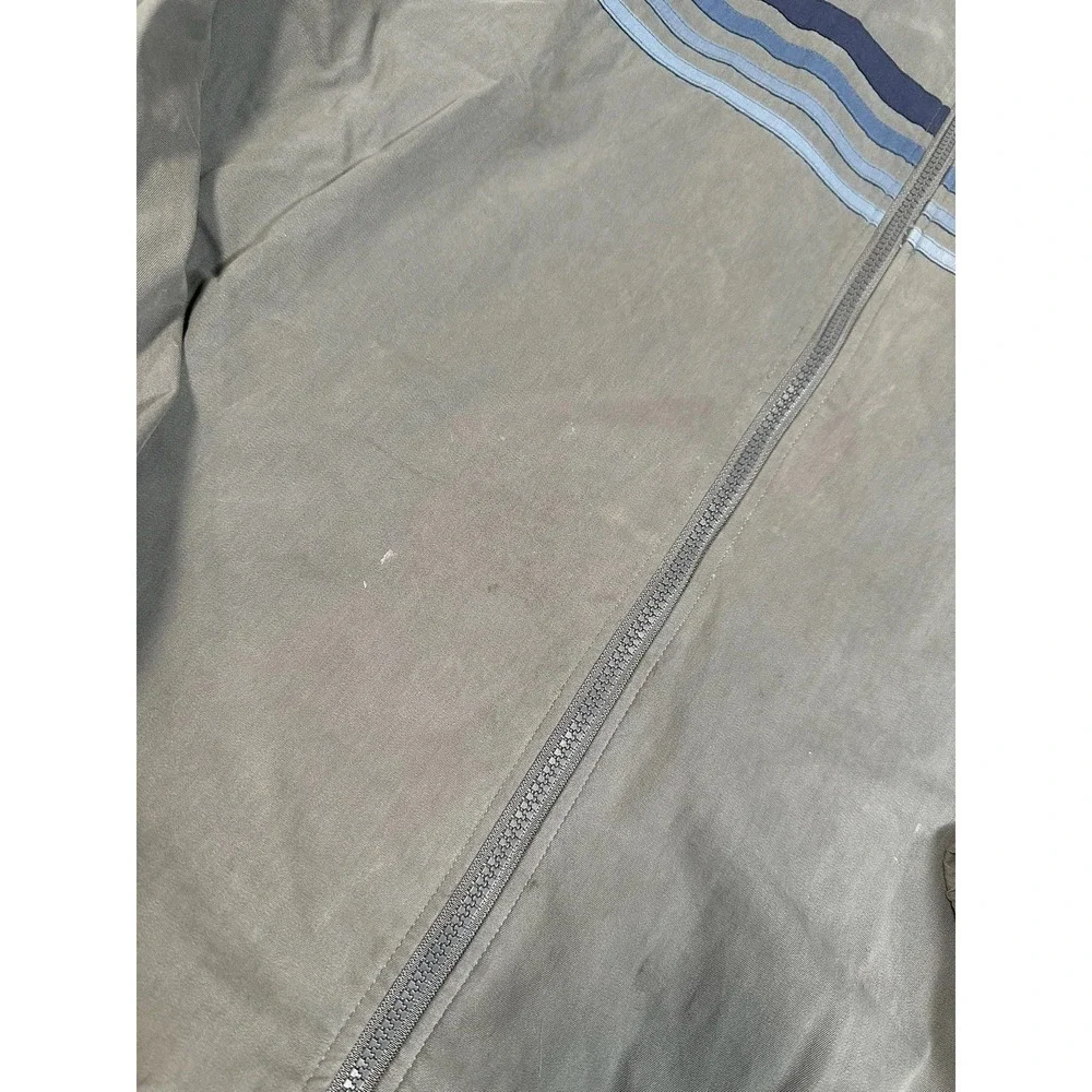 Marine Layer fast shipping