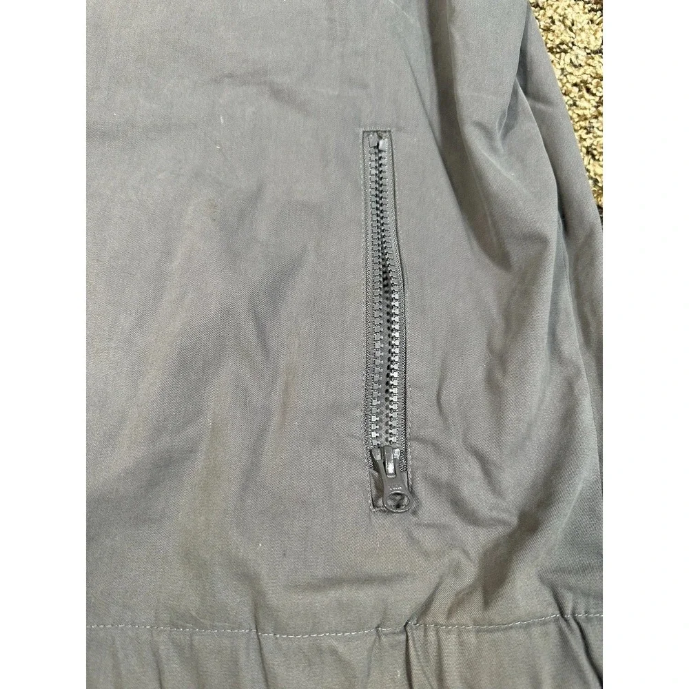 Marine Layer fast shipping