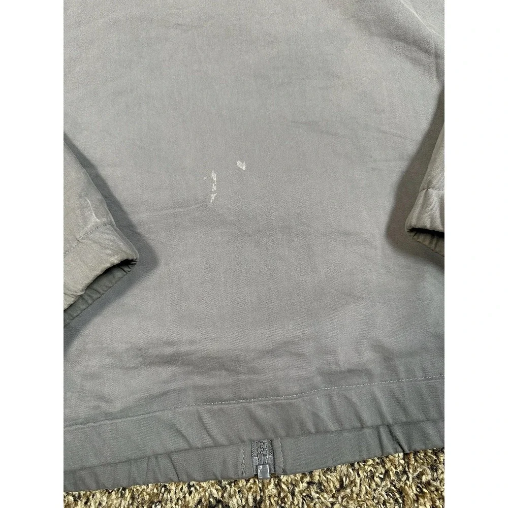 Marine Layer fast shipping