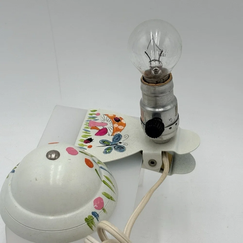 Leviton item specifics