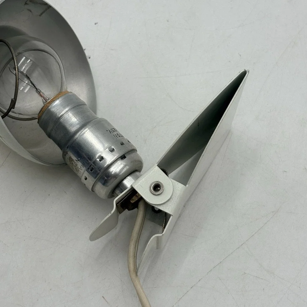 Leviton item specifics