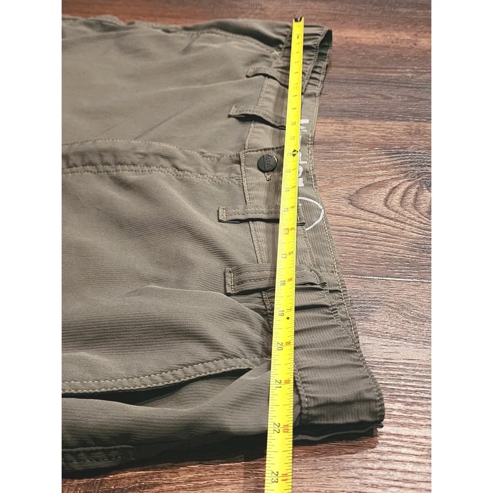 Wrangler men shorts