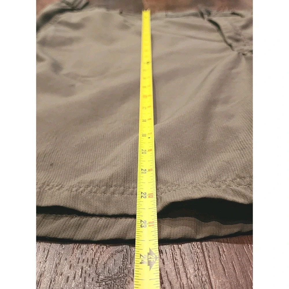 Wrangler men shorts