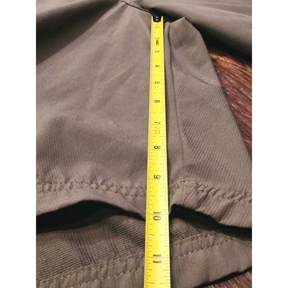 Wrangler men shorts
