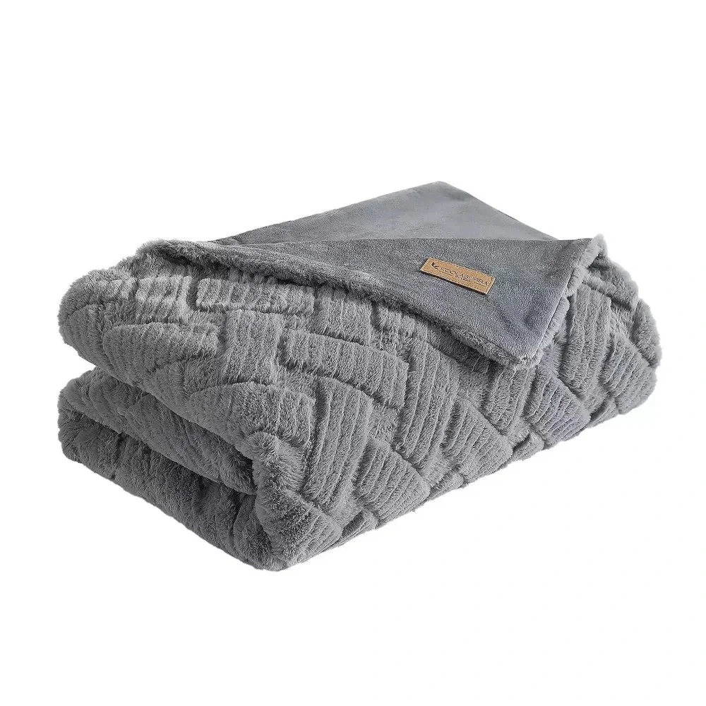 UGG cozy up
