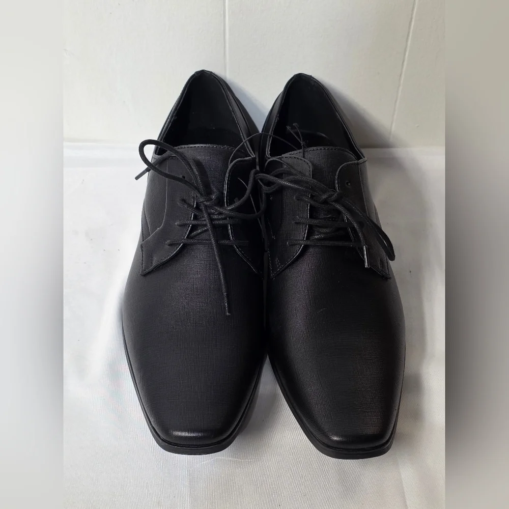 Calvin Klein new without