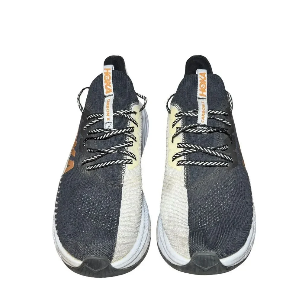 Hoka performance race