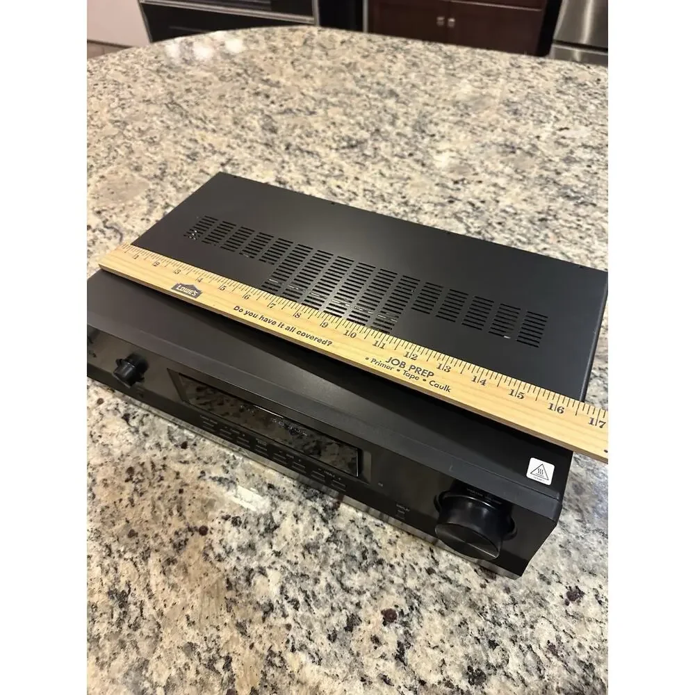 Sony str dh130