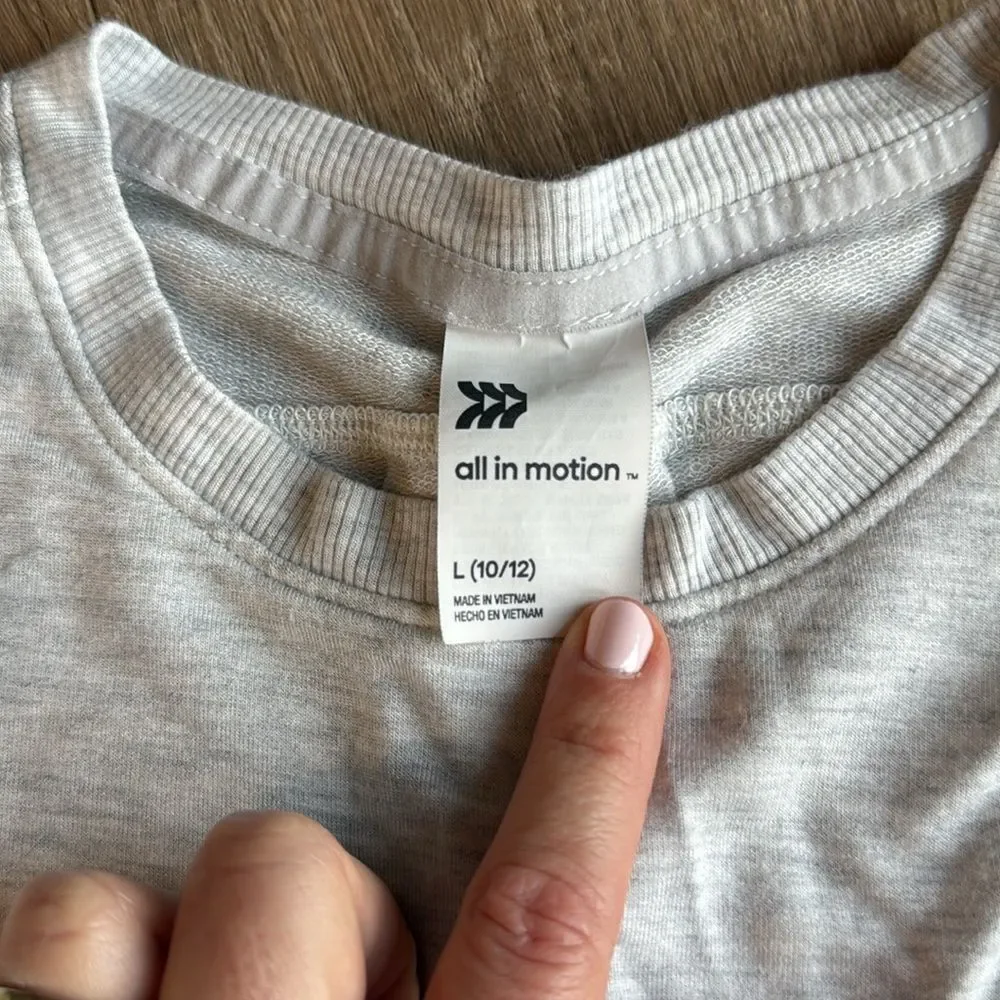 Under Armour selling these