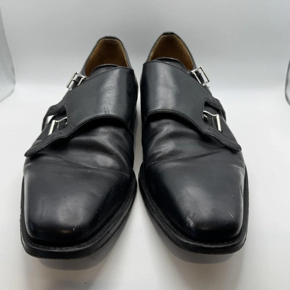 Magnanni up sale