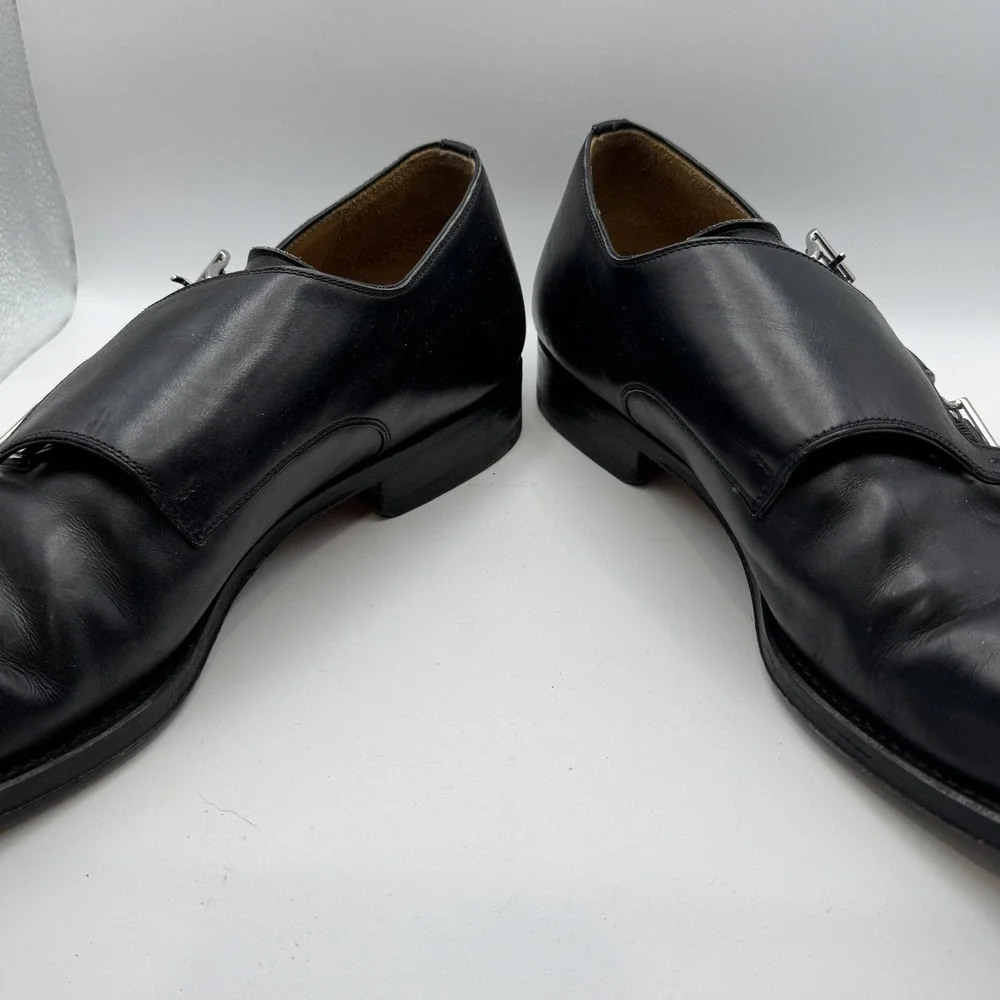 Magnanni up sale