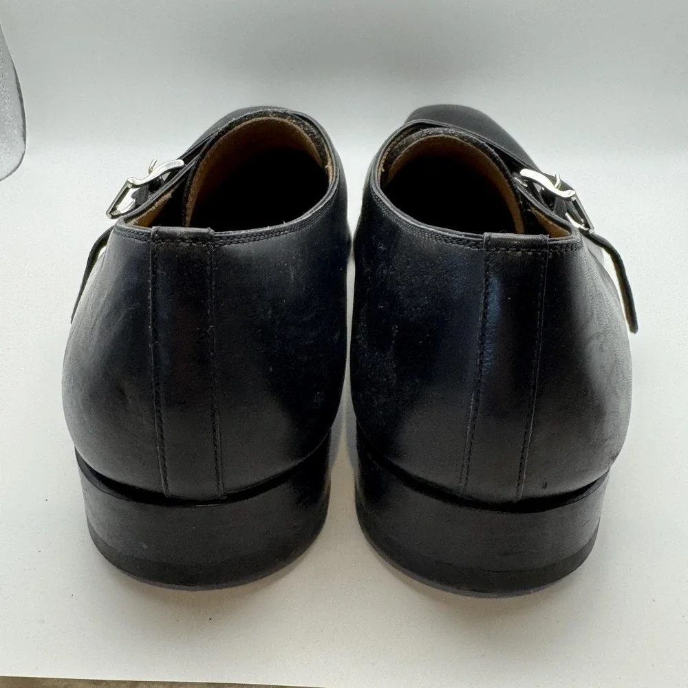 Magnanni up sale