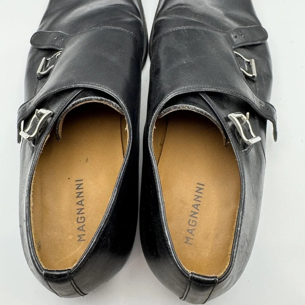Magnanni up sale