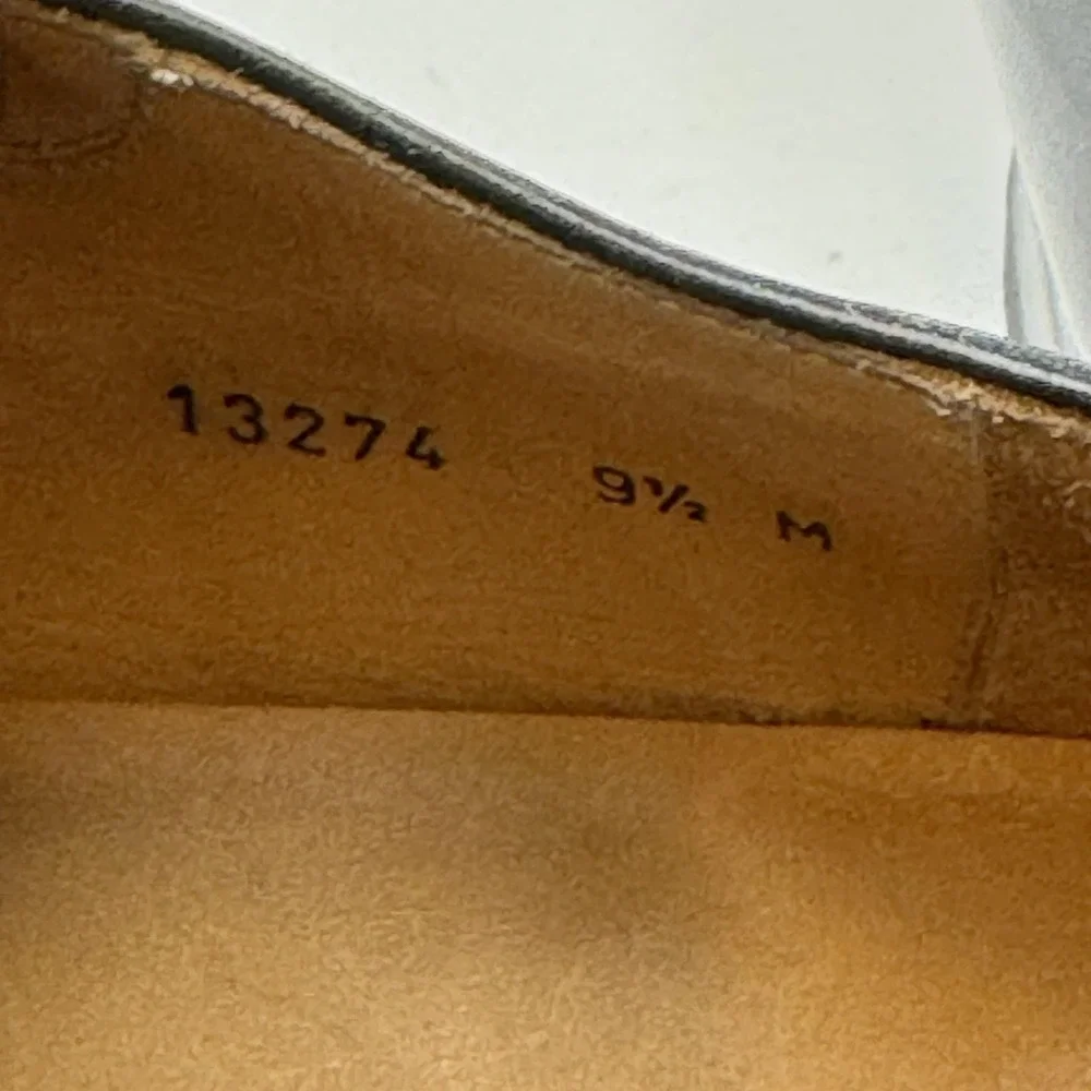 Magnanni up sale