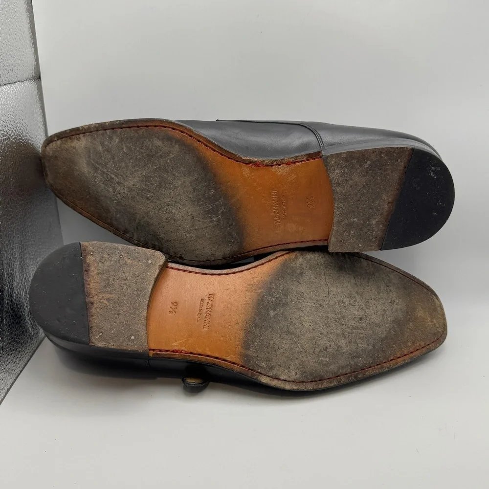 Magnanni up sale