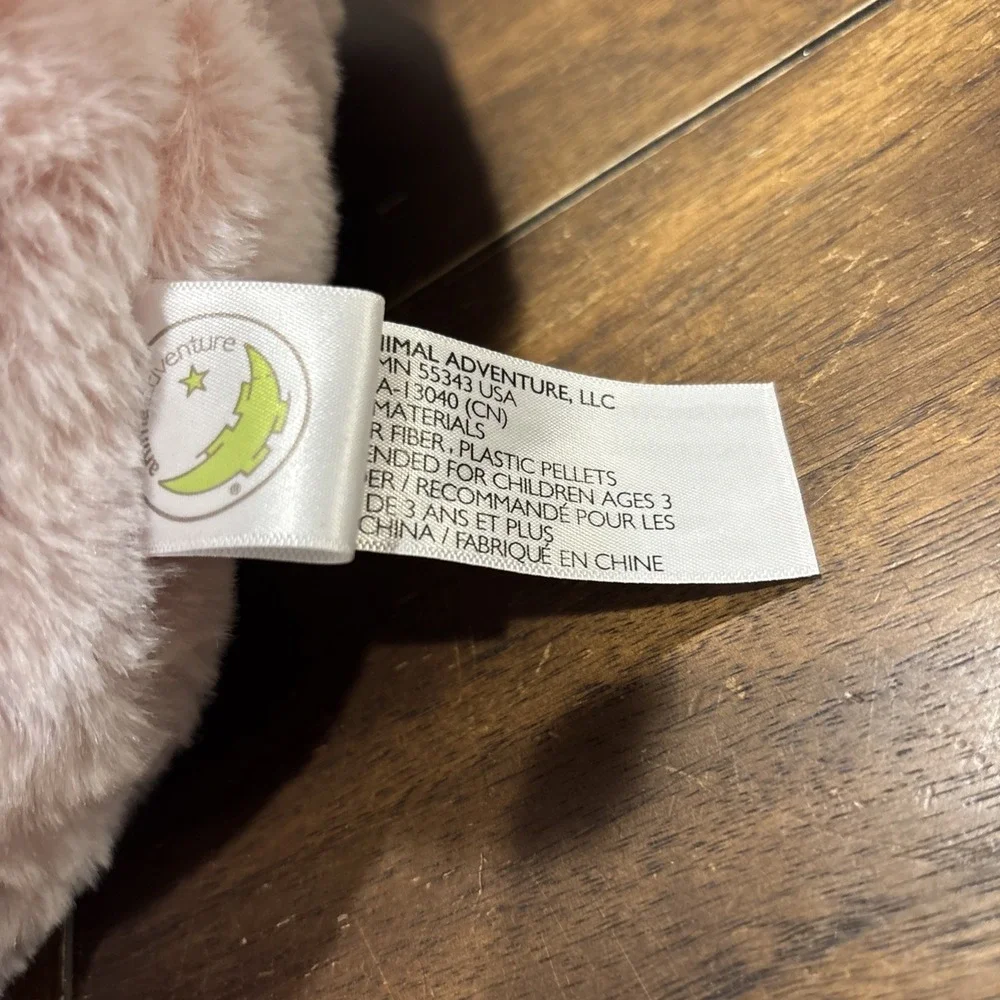 Animal Adventure this preowned