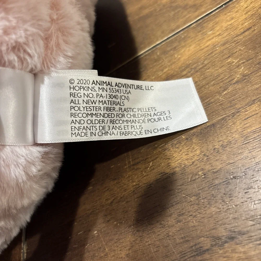 Animal Adventure this preowned