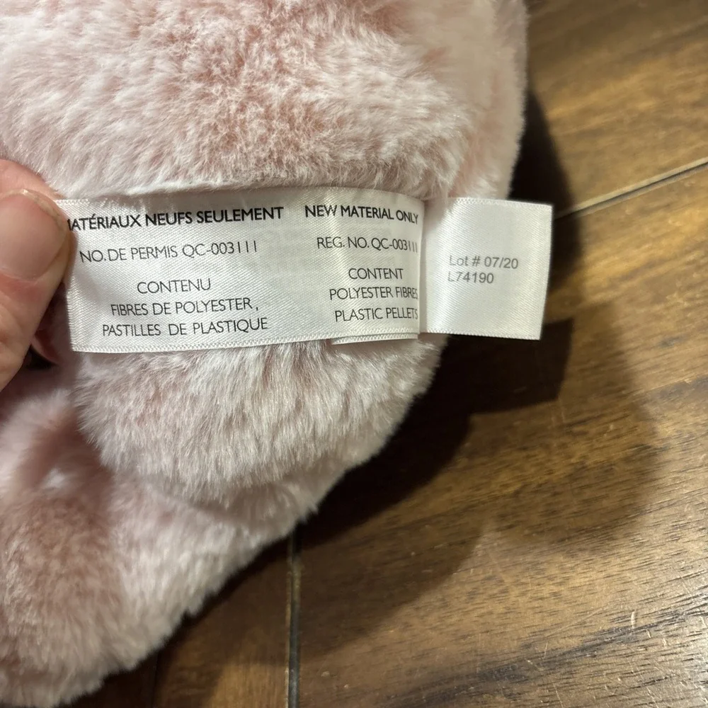 Animal Adventure this preowned