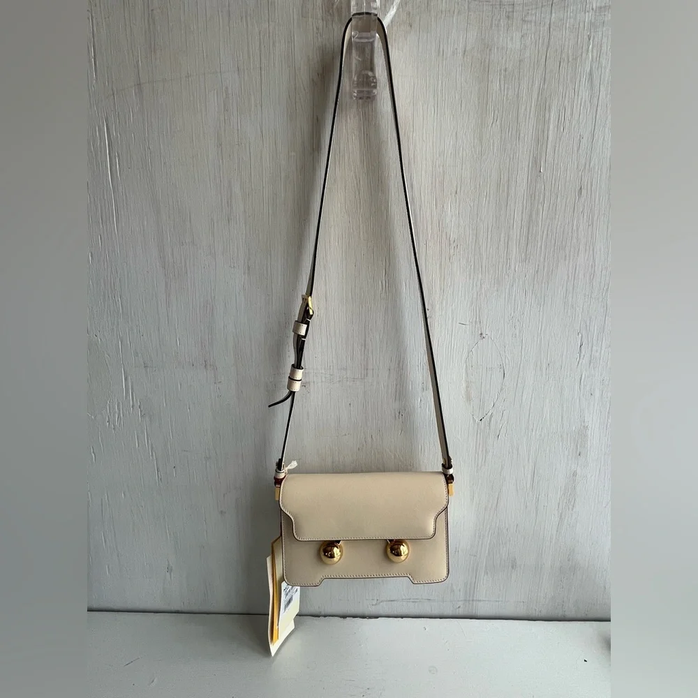 Marni this authentic