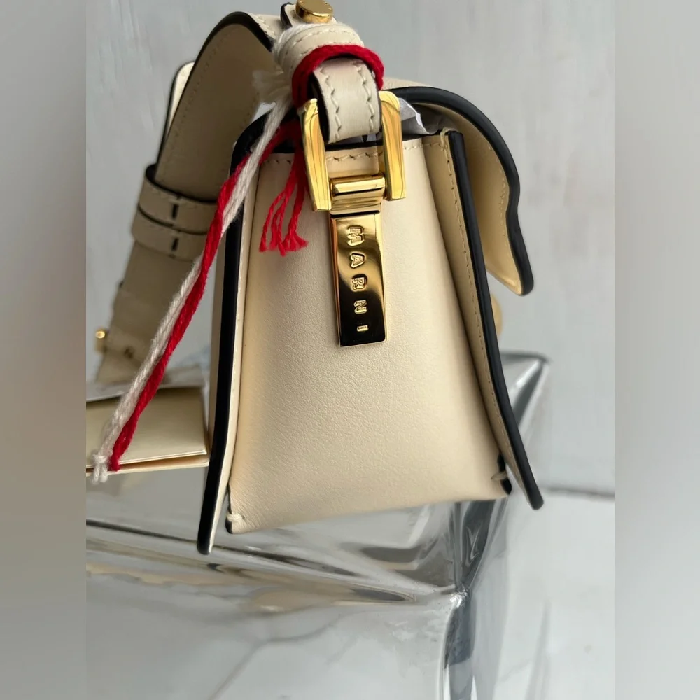 Marni this authentic