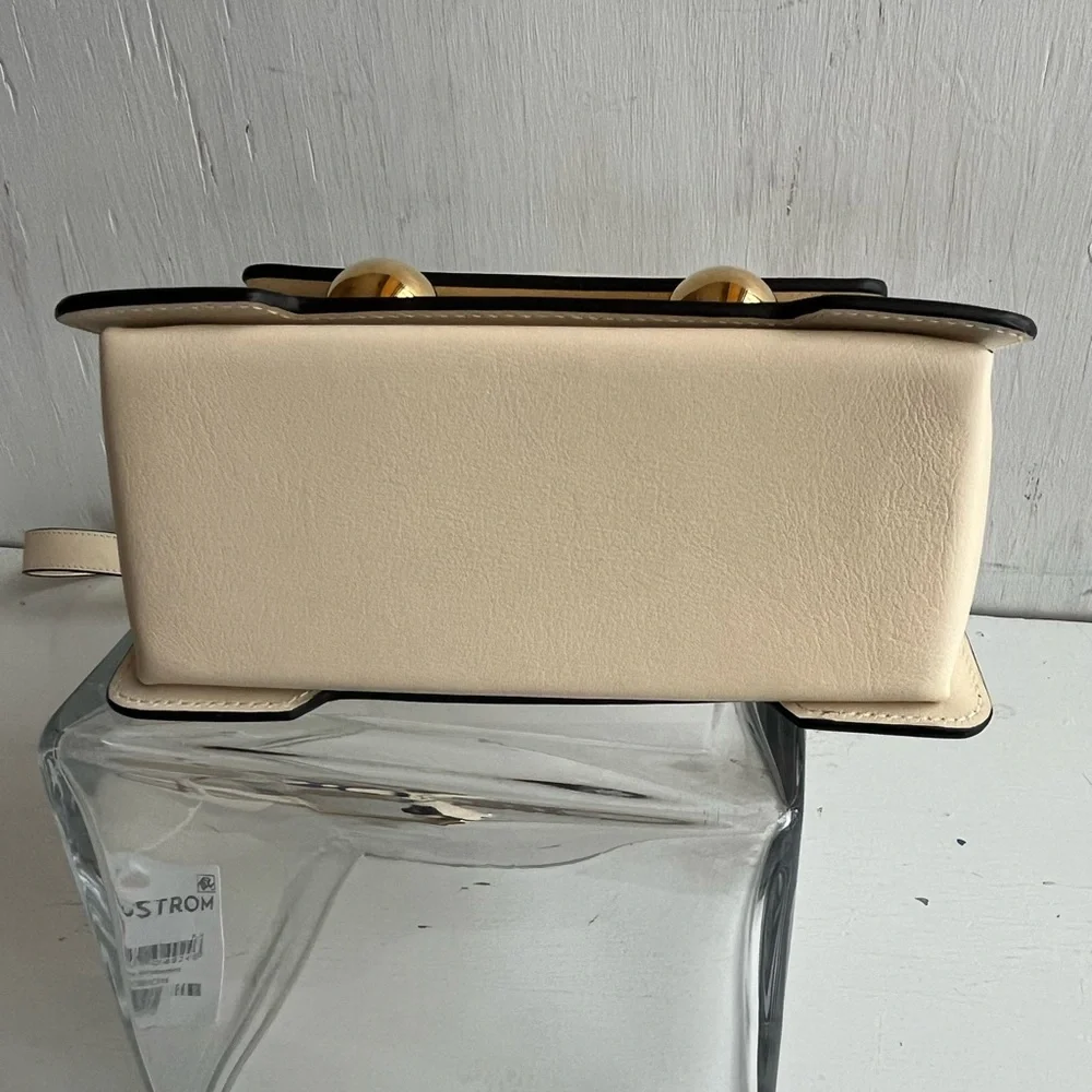 Marni this authentic