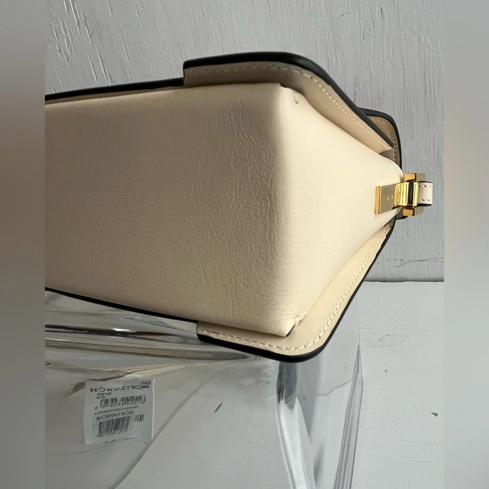 Marni this authentic