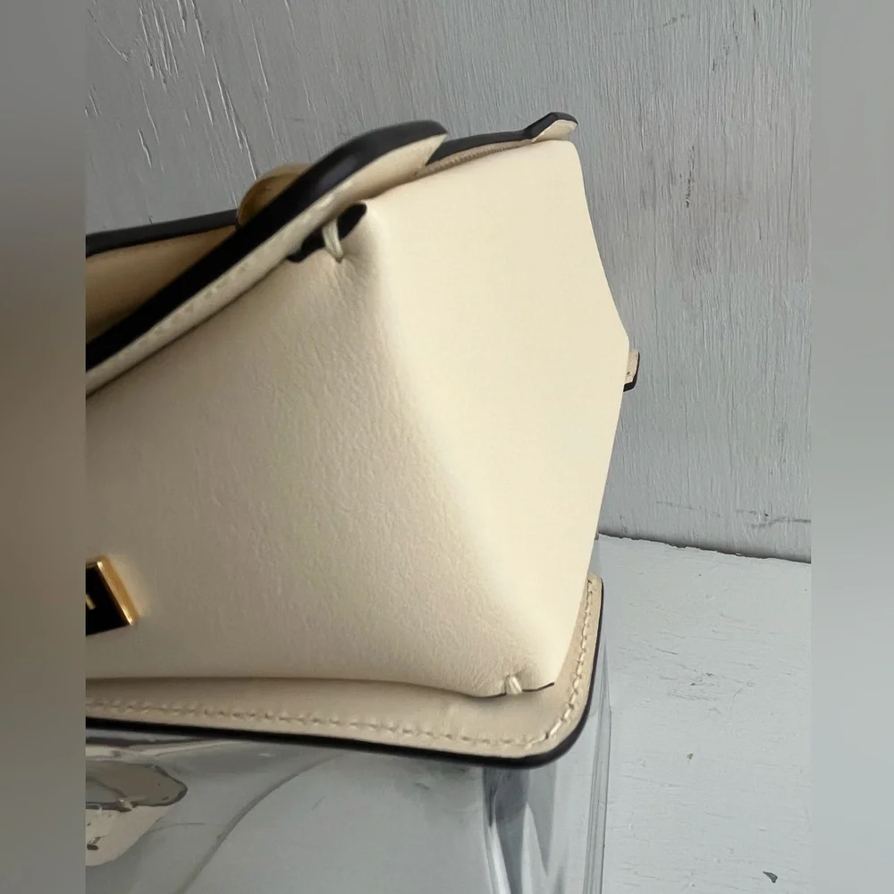 Marni this authentic
