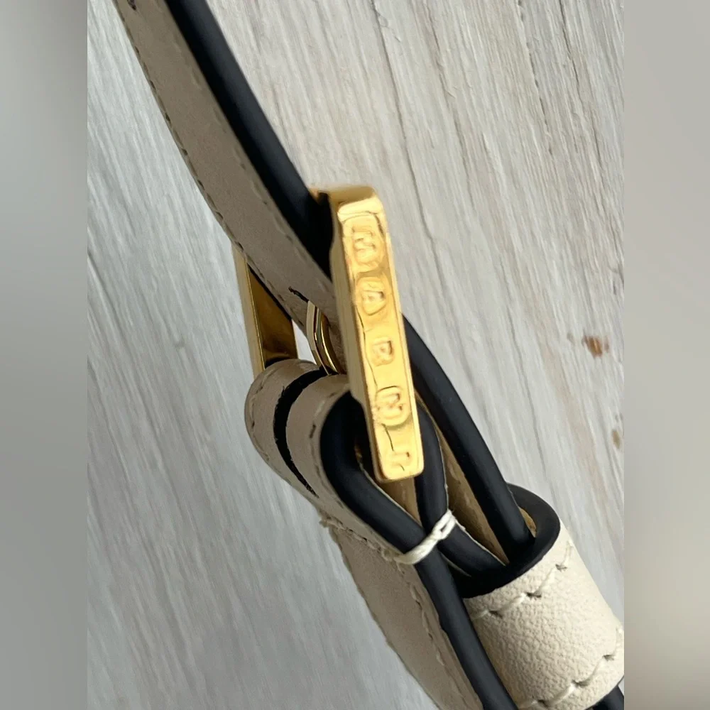 Marni this authentic