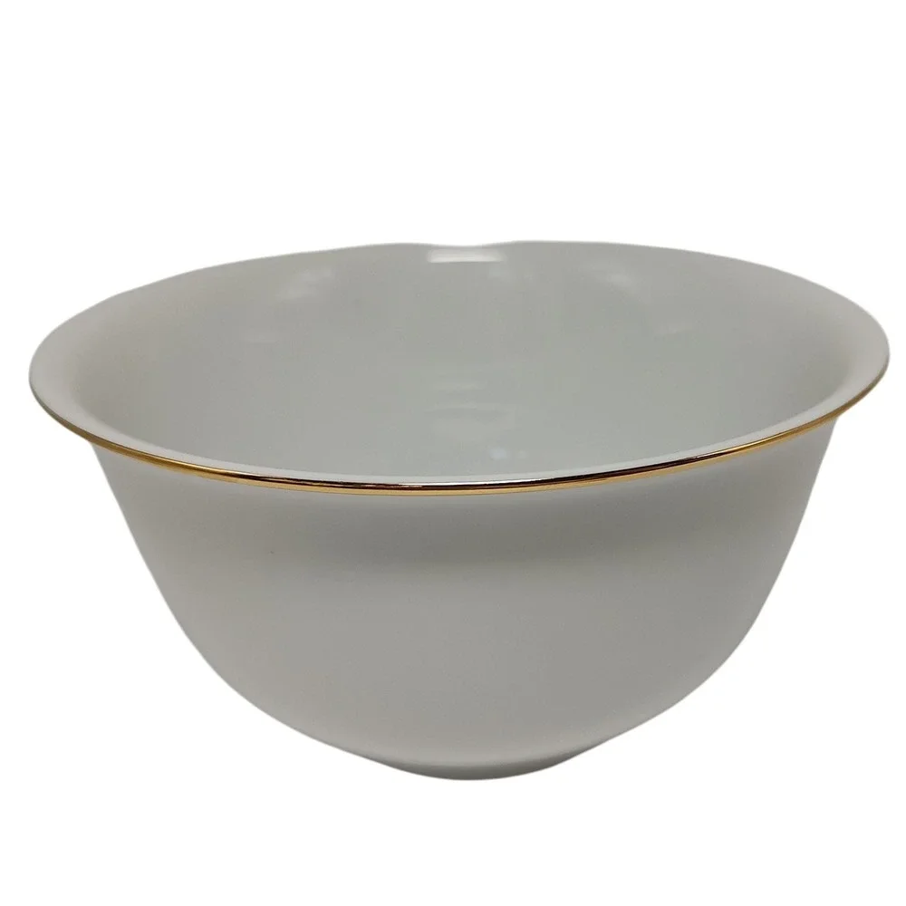 Avon american heirloom