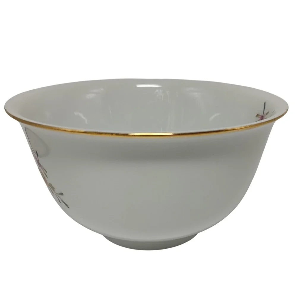 Avon american heirloom