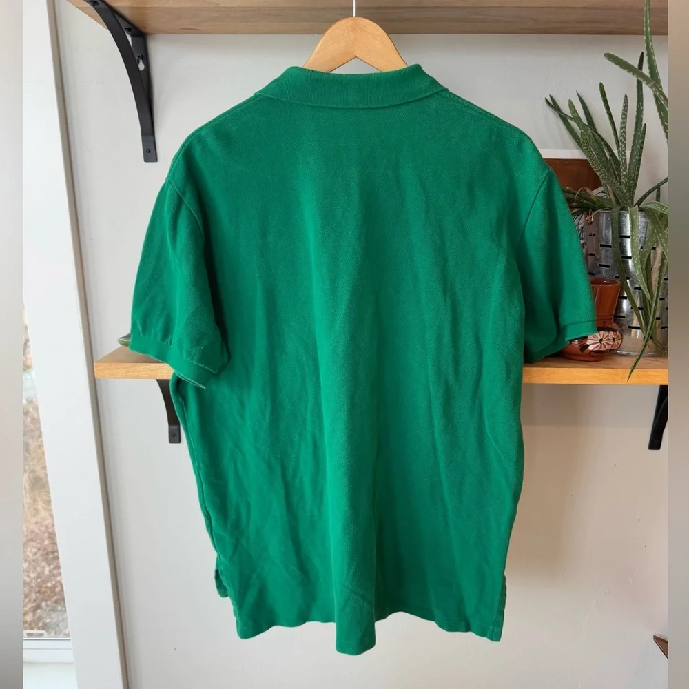 Ralph Lauren polo ralph