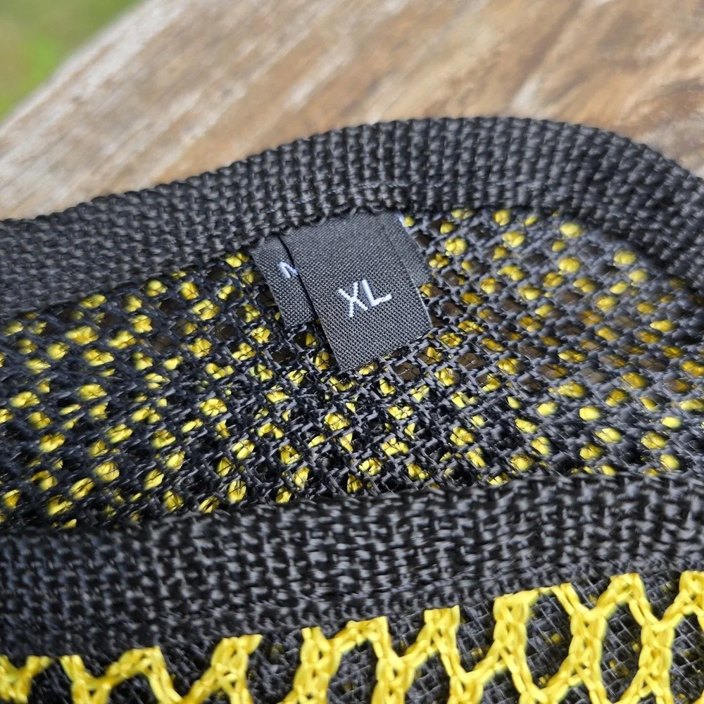 D&G product xl