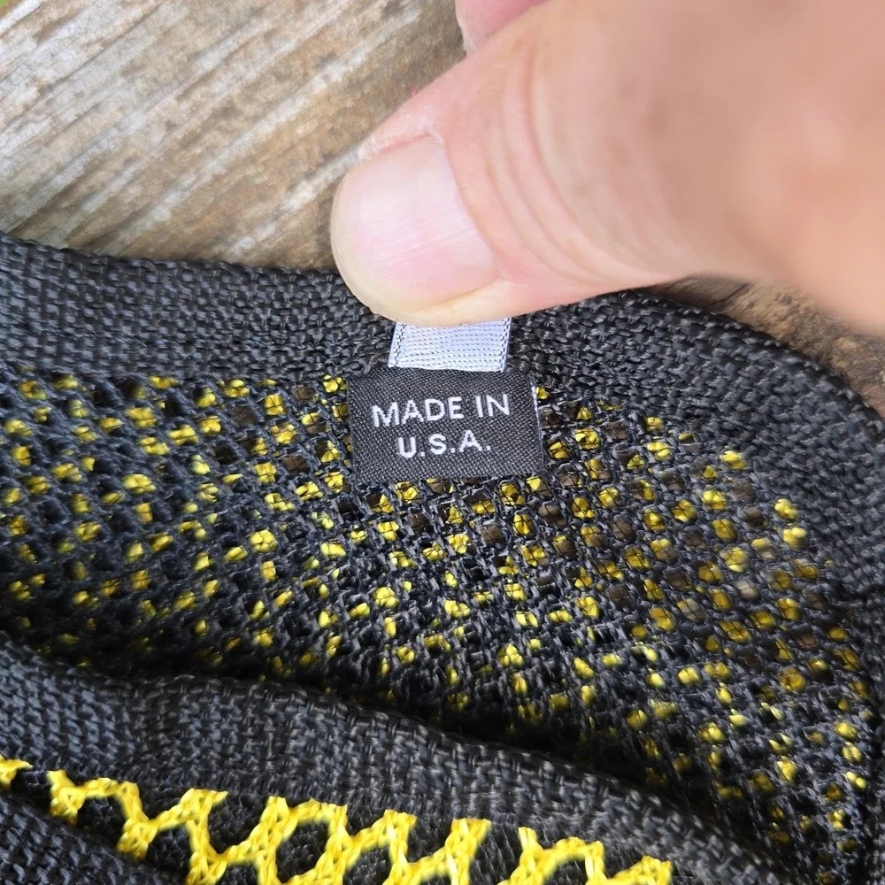 D&G product xl