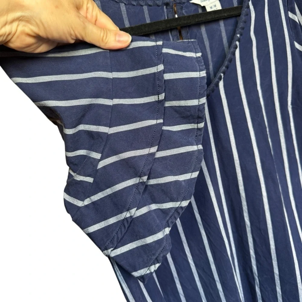 Tommy Bahama tommy bahama