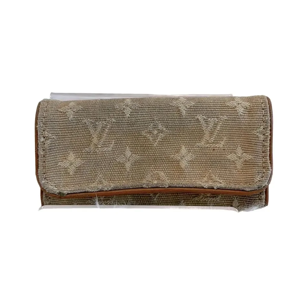 Louis Vuitton rare louis