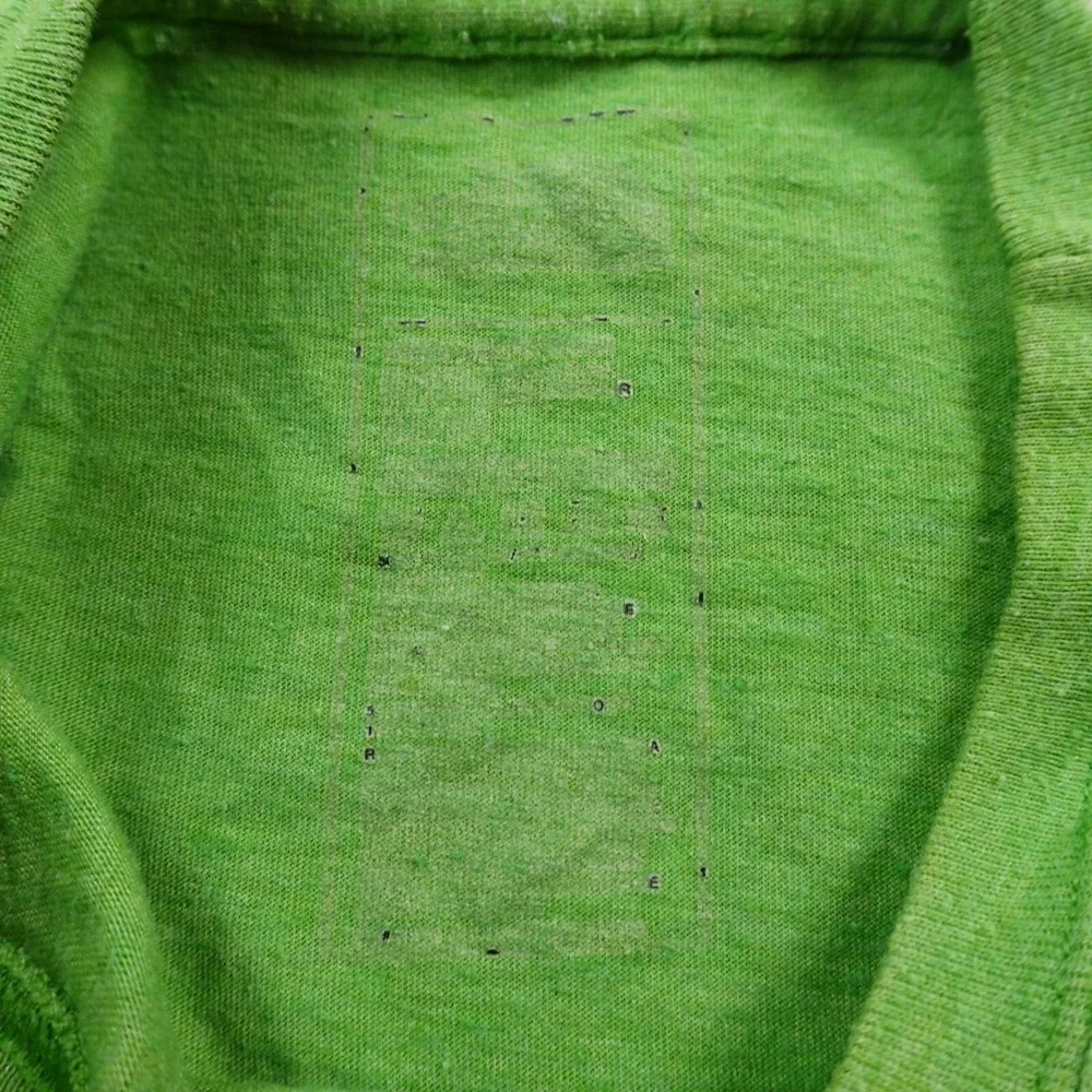 N/A