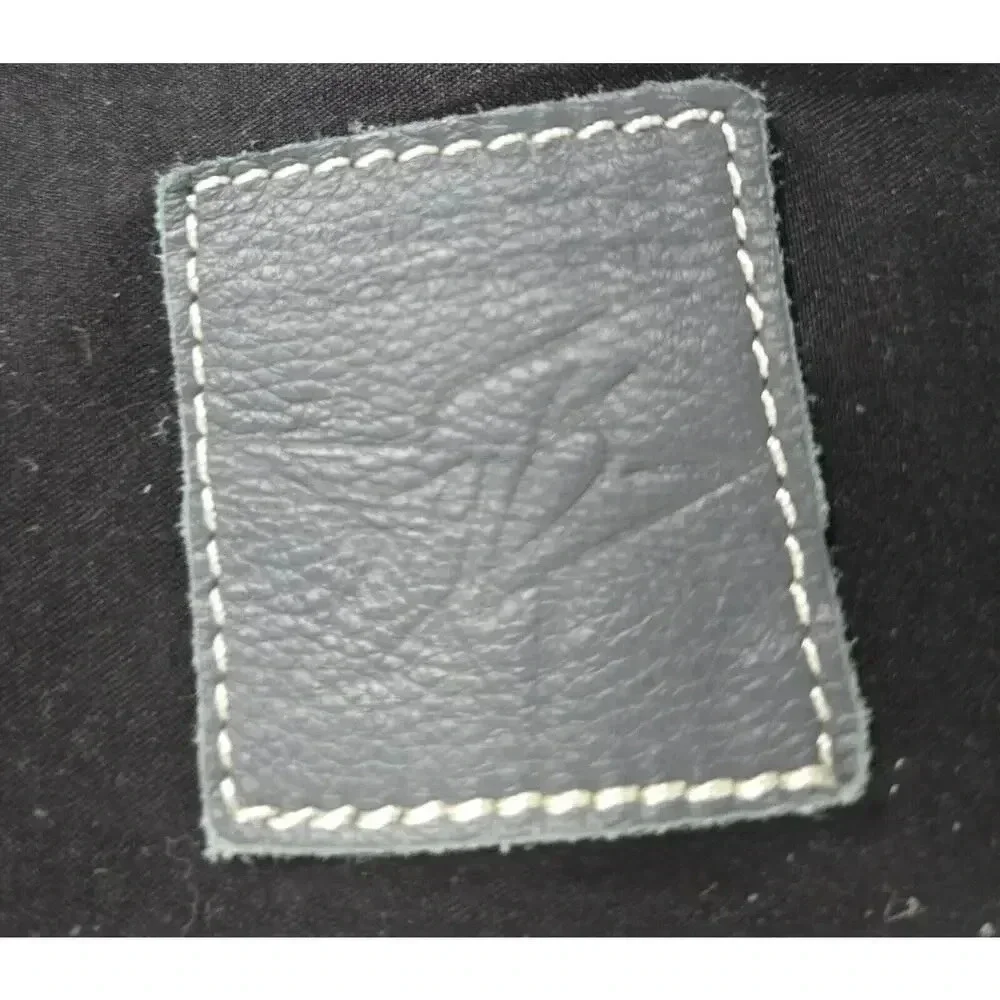 H2Z strap now accessory