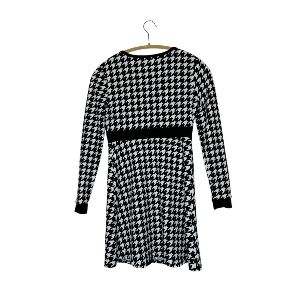 SHEIN chic stylish