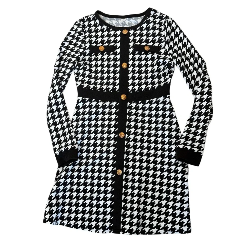 SHEIN chic stylish