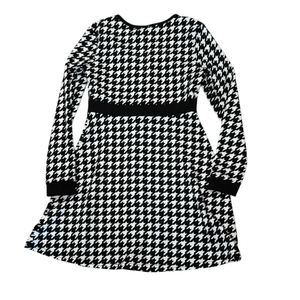 SHEIN chic stylish