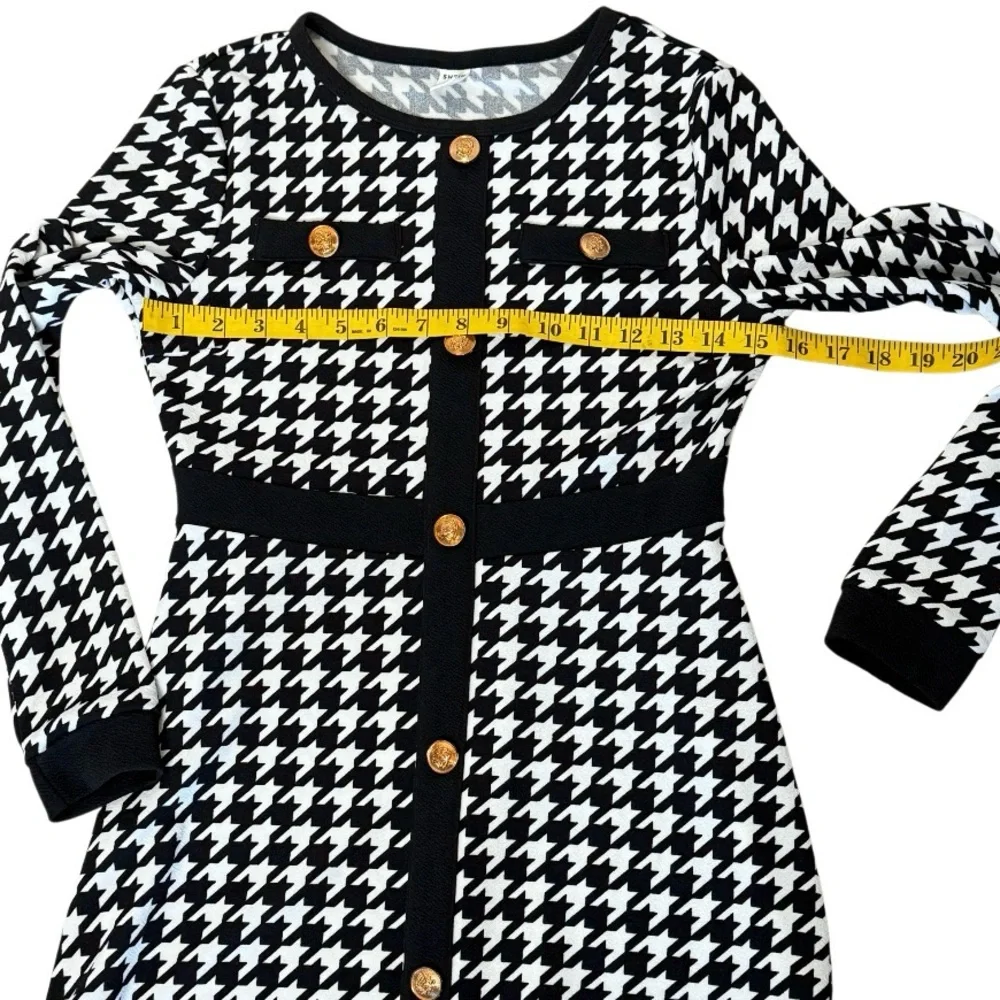 SHEIN chic stylish