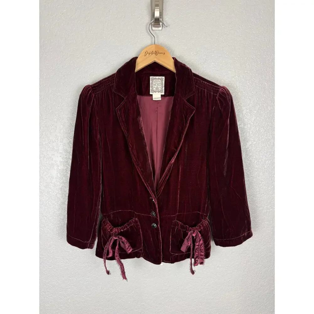 Ralph Lauren this vintage