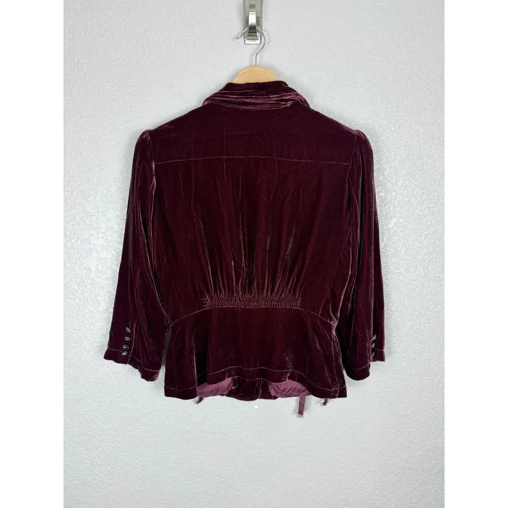 Ralph Lauren this vintage